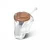 Phonak Certena Art CIC Hearing Aid By Dhwani Aurica Private Limited- Hearingequipments