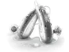 Best Hearing aids: How to choose the right one in India | Hearing Aid Clinic | Center | Audiologist