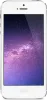 All iPhone Repair Services in Newcastle - Phone Essence