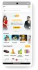 Ubuy: Download the Largest International Online Shopping App to Access 100M+ Global Products