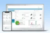 Event Management Software and Registration Platform
