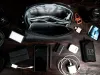 Top selling cell phone accessories in the market