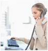 Phone Appending Services | Phone Append | Telephone Appending