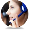 Phone Appending Services