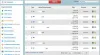 Why Wait! iSpyoo - Now!iSpyoo Mobile spy App offers a whole arsenal of powerful... &mdash; The best iSpyoo blog 7316