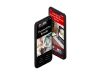 SEO St. Petersburg, FL | Fuel Web Marketing