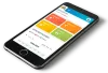 Best School Management System