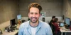 200 Phone Interview Questions To Get Ultra Prepared With - Algrim.co