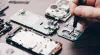 How to protect your iPhone from getting wet - AISLAC