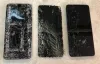 Best Phone Repairs Services