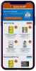 8 Types of Tests on Cement to Check the Quality -BuildersMART