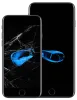 ixpert: Apple iPhone, iPad, iPod, MacBook Repair and service center in Chennai India.