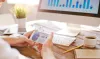 Popular Methods of Phone Verification That Companies Use - Daily Tech Times