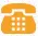 Water Damage Removal in Long Island