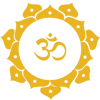 Black Magic Specialist | +91-9517818283