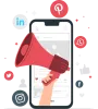 Digital Marketing | Kevell Corp