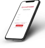 Process Server For Hire — Process Serving, Court Filing APP