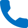 How to Reset or Change CenturyLink Wi-Fi Password?