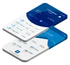 An Excellent IT Partner for Web Development