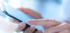phone appending services