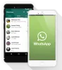 beste WhatsApp-Überwachungssoftware