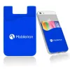 Reinforce Brand Name Using Mobile Phone Cases