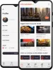 How to develop a food delivery app like Zomato?
