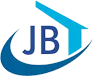 Roof Repairing Services Warwick, Leamington, Kenilworth | JB Building &amp; Maintenance