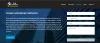 Phone Appending Services