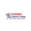 Phone Repair