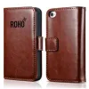 Promote Brand Using Promotional Mobile Phone Accessories