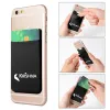 Buy China Mobile Cases at Wholesale Price