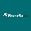 How Can You Save Your Liquid Damaged iPhone From Further Damage?