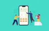 2022 Edition: A comprehensive guide on PhoneGap development