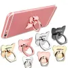 Wholesaler of Promotional Cell Phone Stands