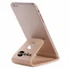 Enhance Your Brand Value With Promotional Cell Phone Holders