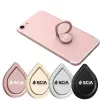 Get Mobile Phone Holder to Market Business