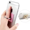 Boost Brand Awareness With Promotional Mobile Phone Holder