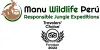 Manu Expeditions Peru - Manu Biosphere Peru UPDATED 2023