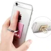 Get Promotional Mobile Phone Accessories to Extend Business