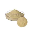 Phosphatidyl Serine, bulk Phosphatidyl Serine, Phosphatidyl Serine powder