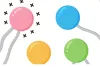 purified egg phospholipids