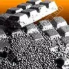 Phosphor Tin Master Alloy Supplier in Uttar Pradesh, India