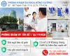 Hồng Cường: Đảm bảo chất lượng, tạo dựng niềm tin