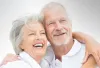 Best Dental Implant Surgeon Bellevue - Dental Implants Bellevue, WA