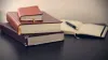 Legal Billing Software By LSG LegalTech