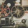 Convert Slides To Digital | 3/4 Transfer To Digital | Precision Transfers