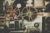 convert 16mm film to digital near me