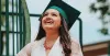 Best Career Options in the Banking Industry