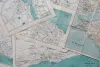 How to Create a Radius with Google Maps - The Techy Info